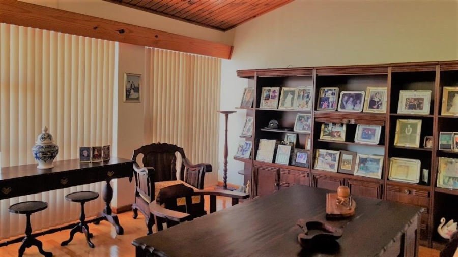 4 Bedroom Property for Sale in Saldanha Western Cape